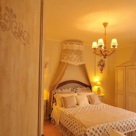 Vacanze Romantiche A Modica Oda fotoğraf