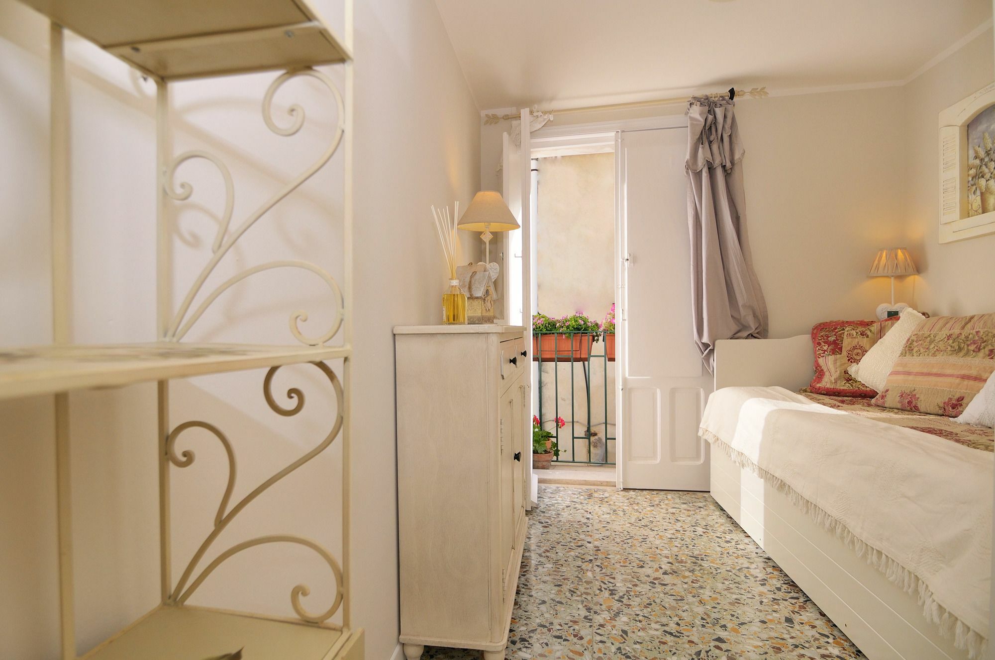 Vacanze Romantiche A Modica Dış mekan fotoğraf