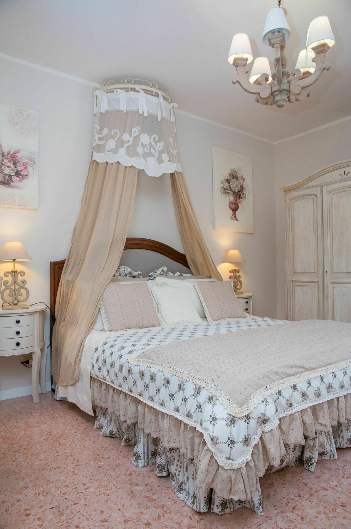 Vacanze Romantiche A Modica Dış mekan fotoğraf