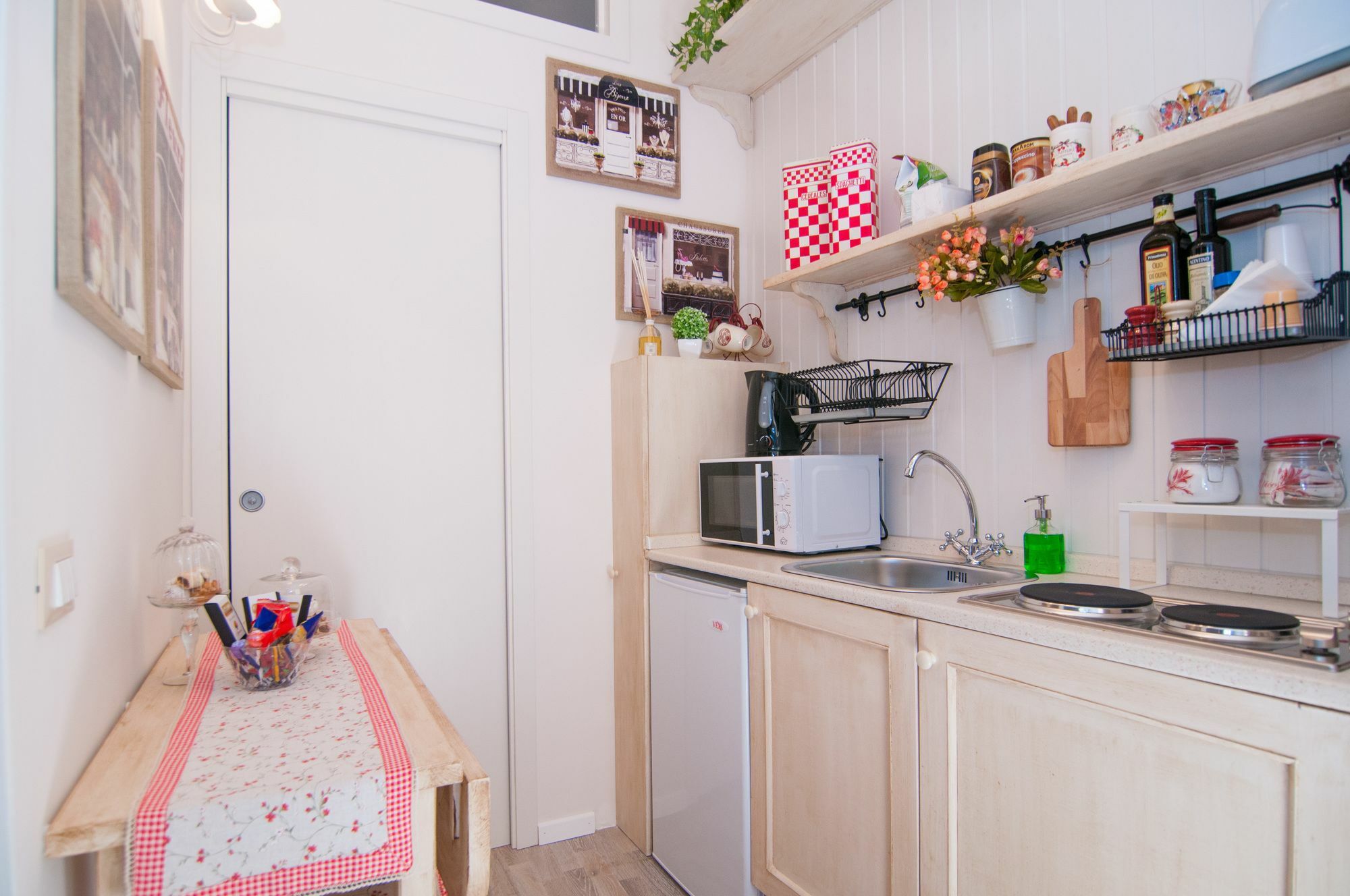 Vacanze Romantiche A Modica Dış mekan fotoğraf