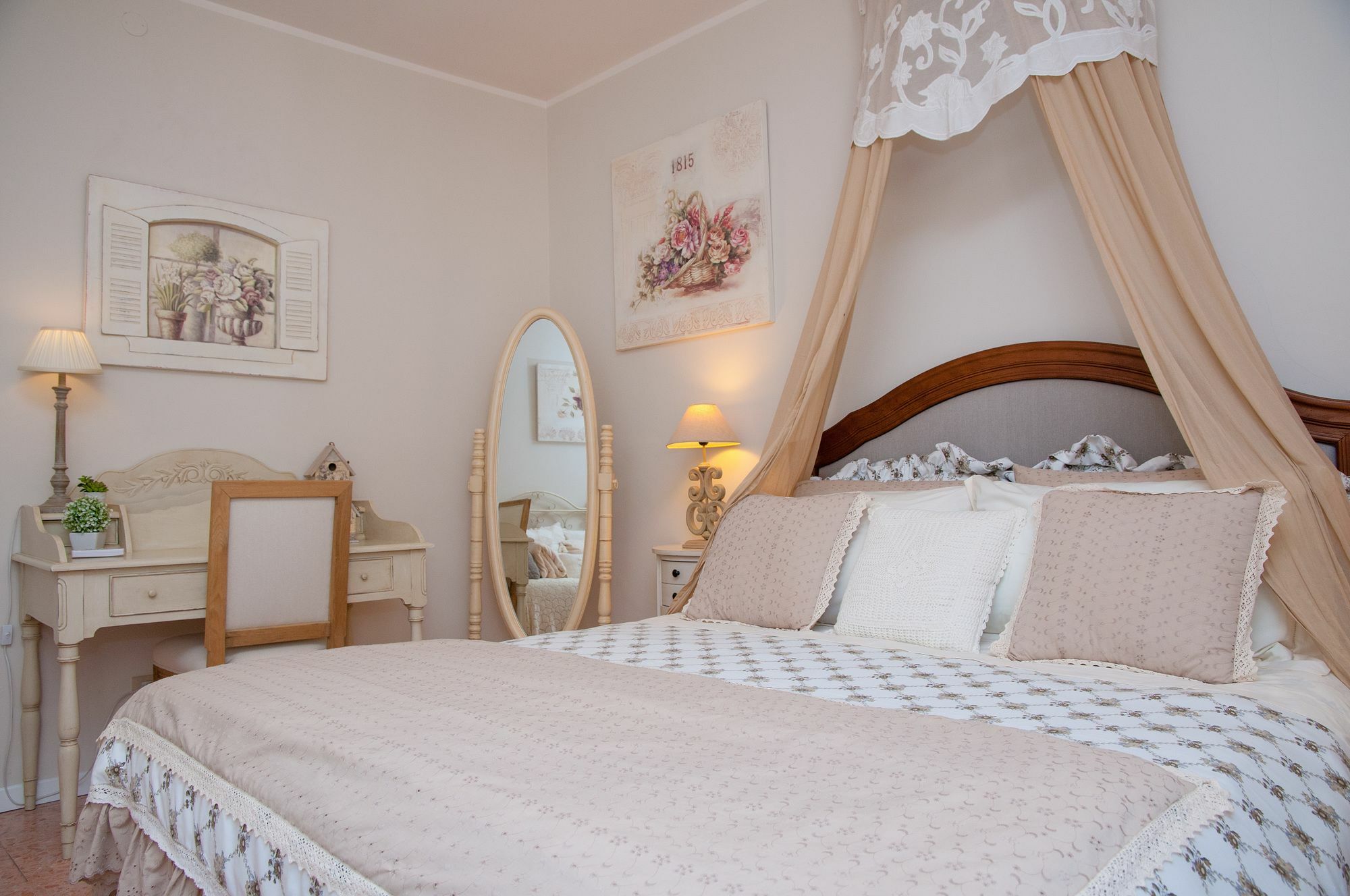 Vacanze Romantiche A Modica Dış mekan fotoğraf