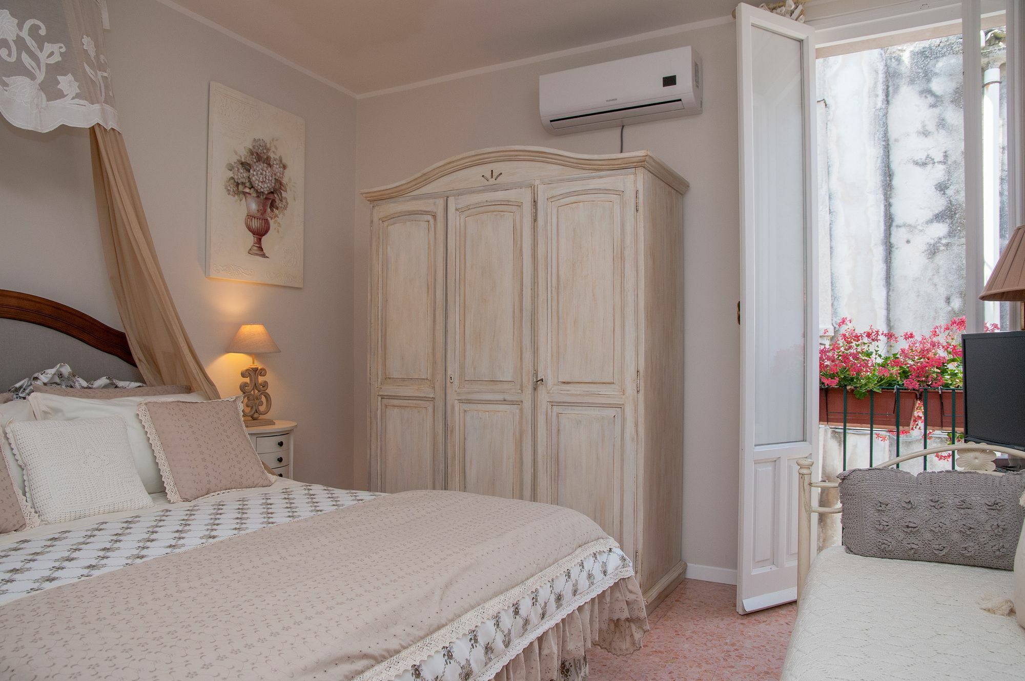 Vacanze Romantiche A Modica Dış mekan fotoğraf
