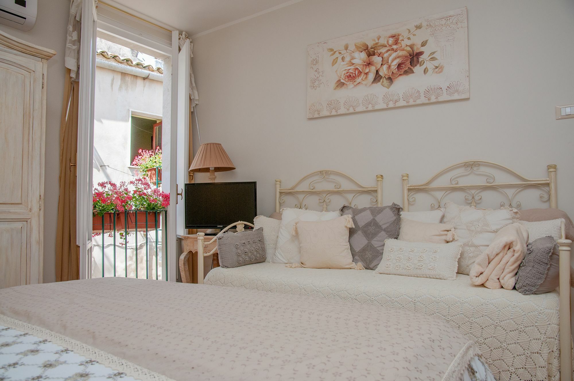 Vacanze Romantiche A Modica Dış mekan fotoğraf