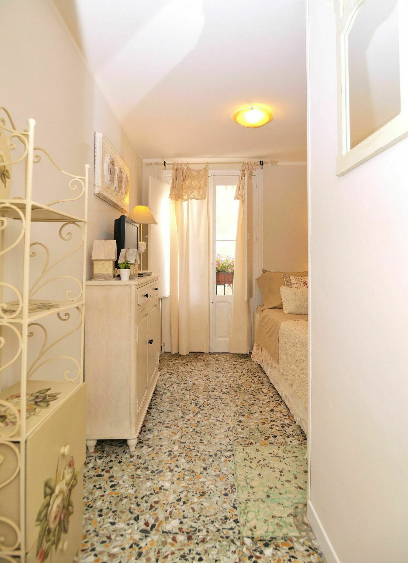 Vacanze Romantiche A Modica Dış mekan fotoğraf