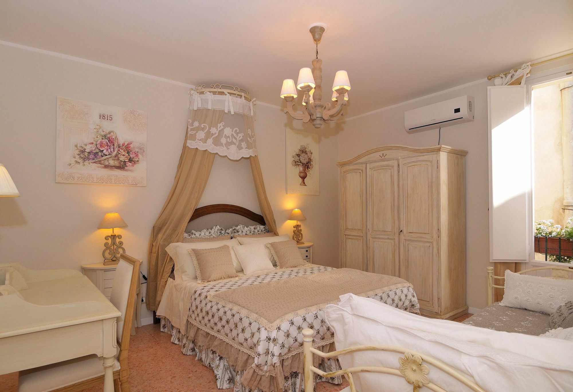 Vacanze Romantiche A Modica Dış mekan fotoğraf