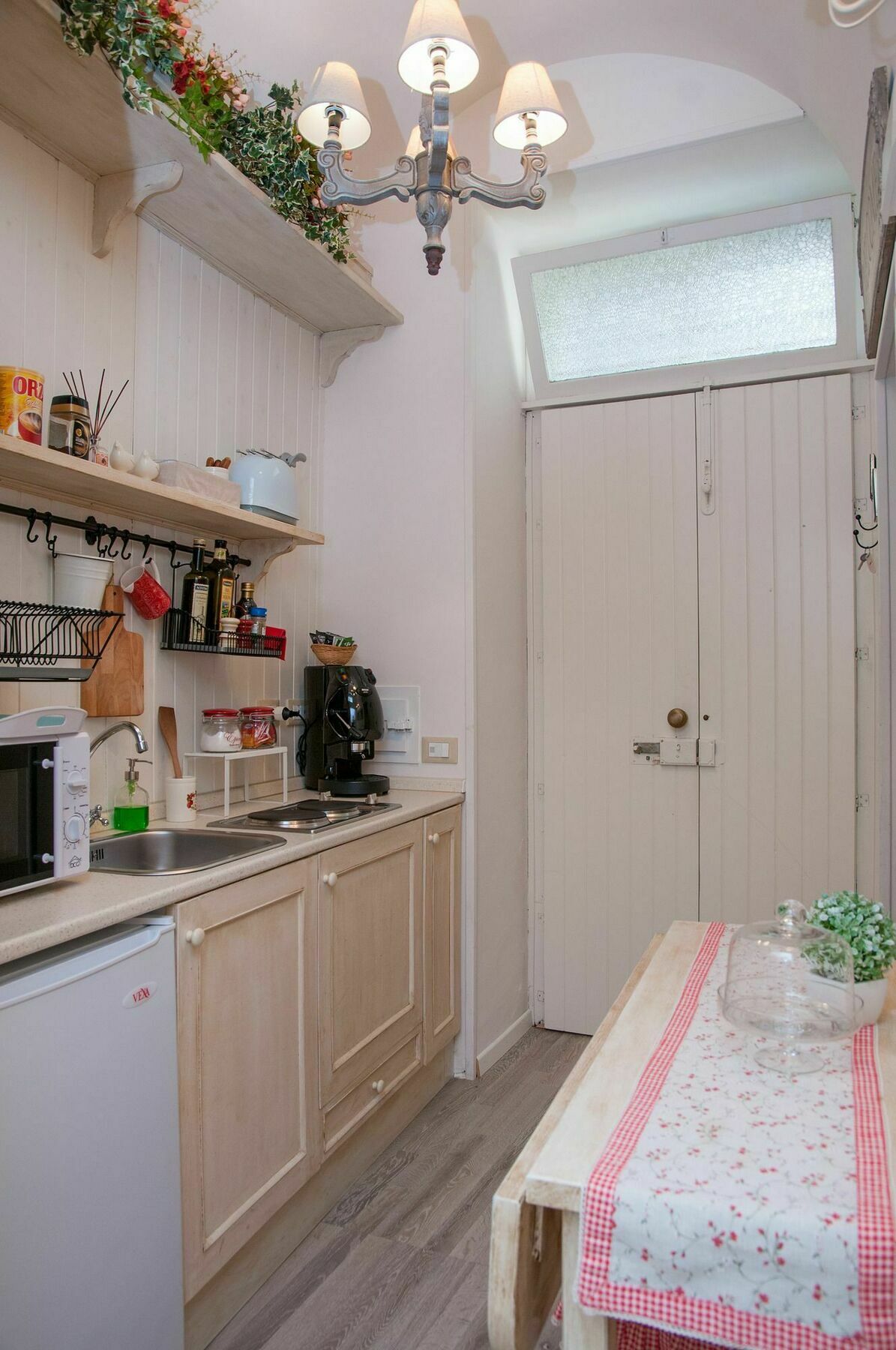 Vacanze Romantiche A Modica Dış mekan fotoğraf