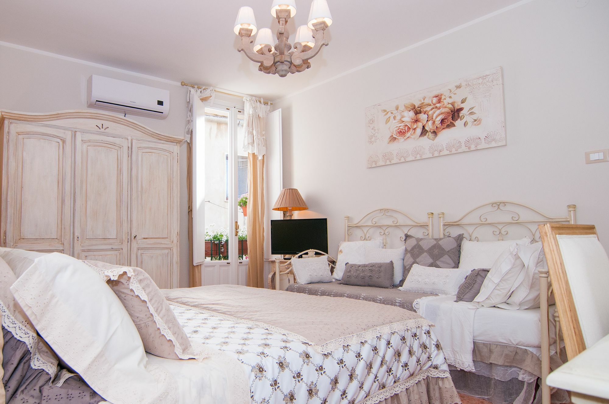 Vacanze Romantiche A Modica Dış mekan fotoğraf